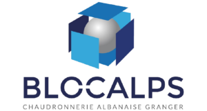 Logo Blocalps